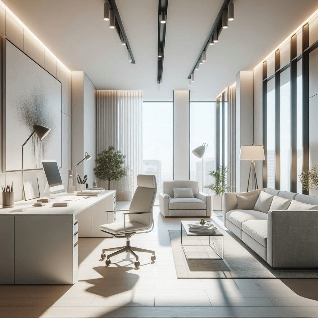 大厦名字文章配图